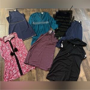Michael Kors dress bundle